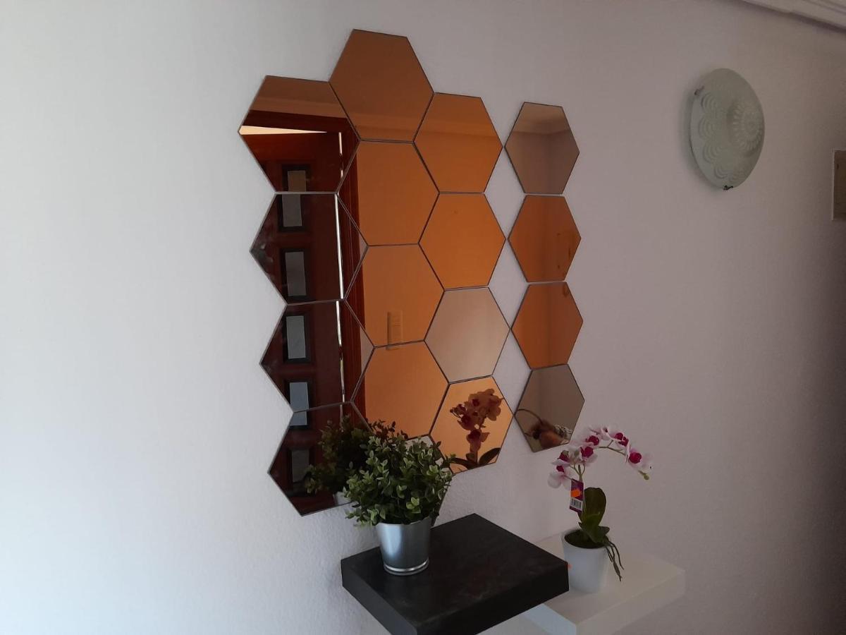 Torresmar Home Segorbe Dış mekan fotoğraf
