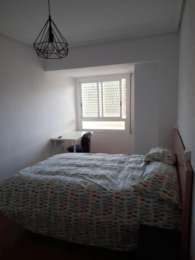 Torresmar Home Segorbe Dış mekan fotoğraf